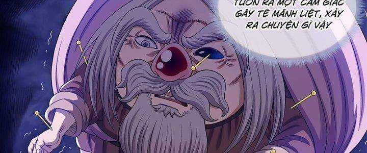 Tàng Phong Chapter 85 trang 59