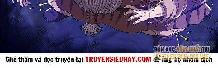 Tàng Phong Chapter 85 trang 60