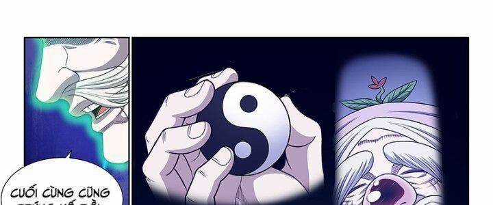 Tàng Phong Chapter 85 trang 61