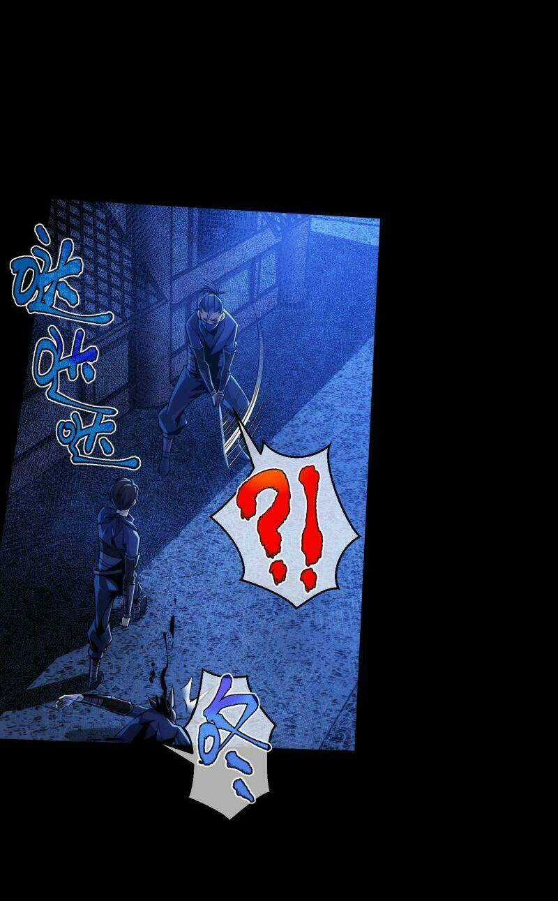 Tàng Phong Chapter 9 trang 13