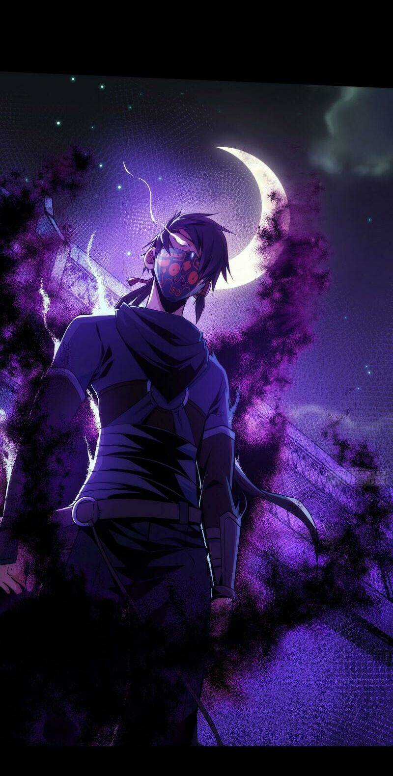 Tàng Phong Chapter 9 trang 17