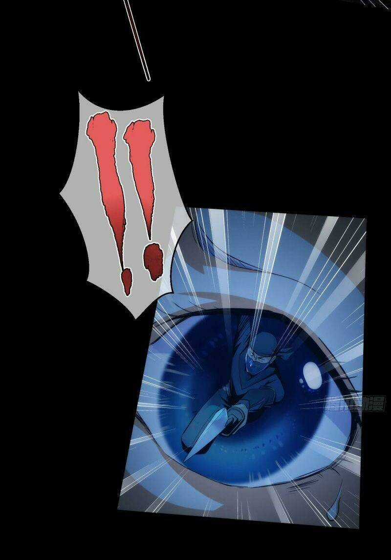 Tàng Phong Chapter 9 trang 3