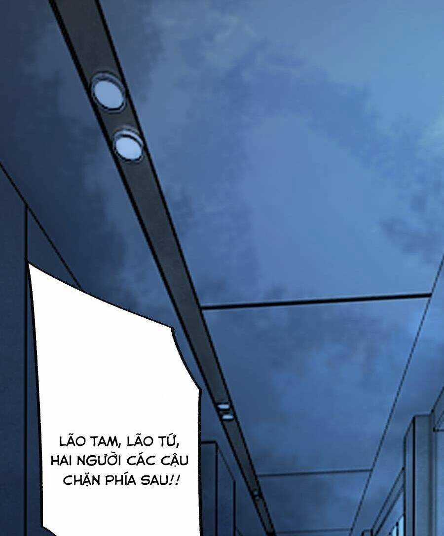 tang thi chi vương Chapter 1 trang 10