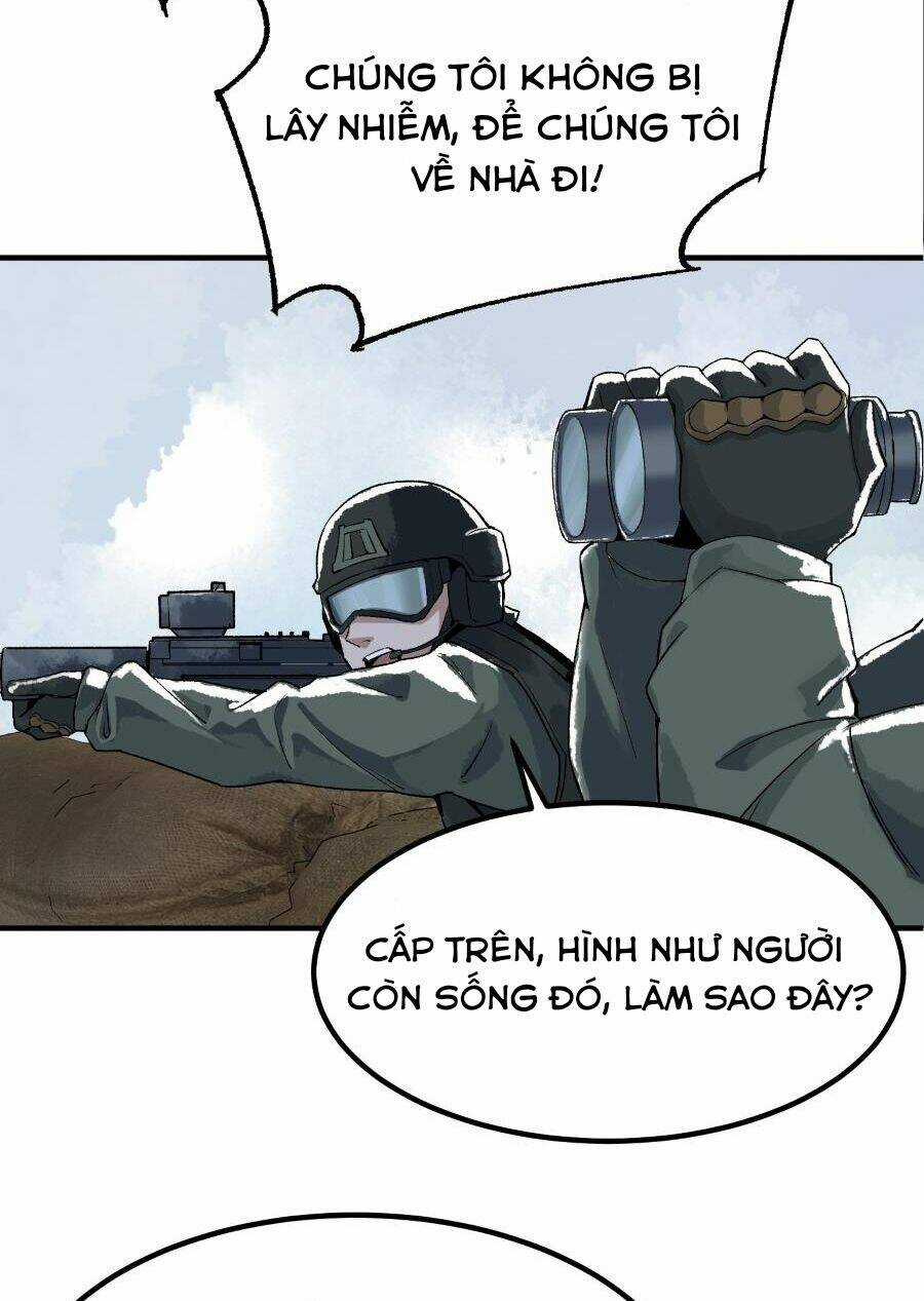 tang thi chi vương Chapter 1 trang 100