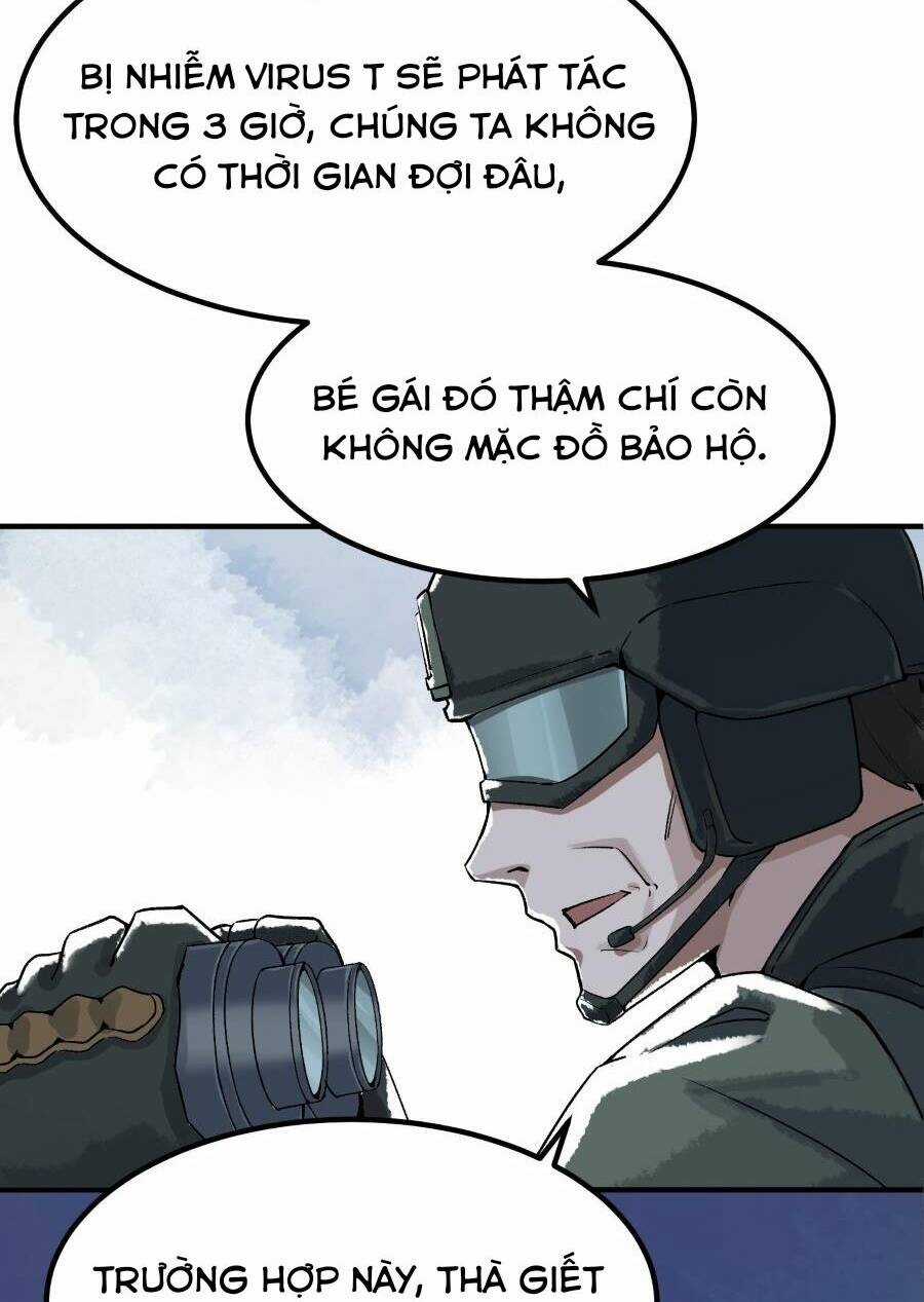 tang thi chi vương Chapter 1 trang 101