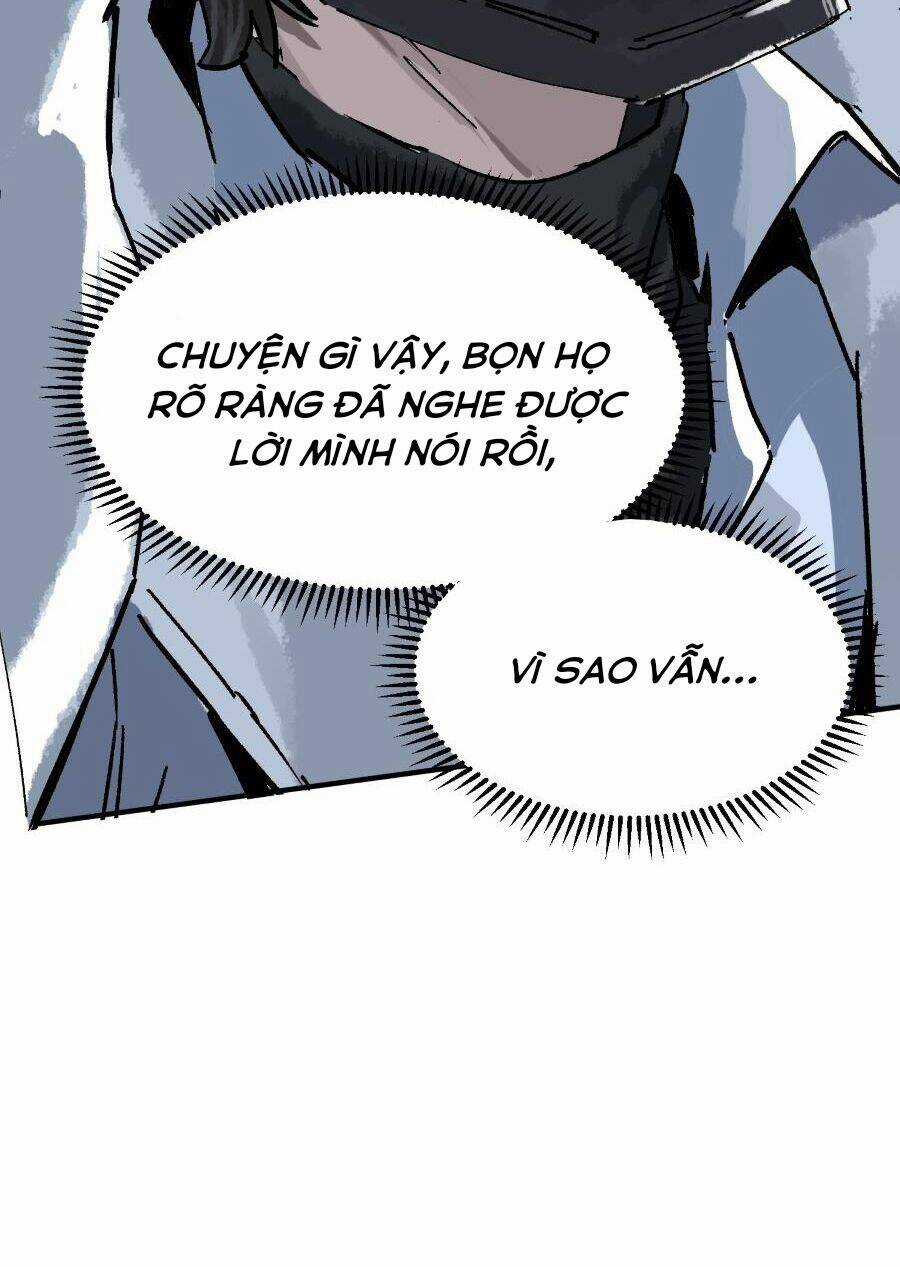 tang thi chi vương Chapter 1 trang 103