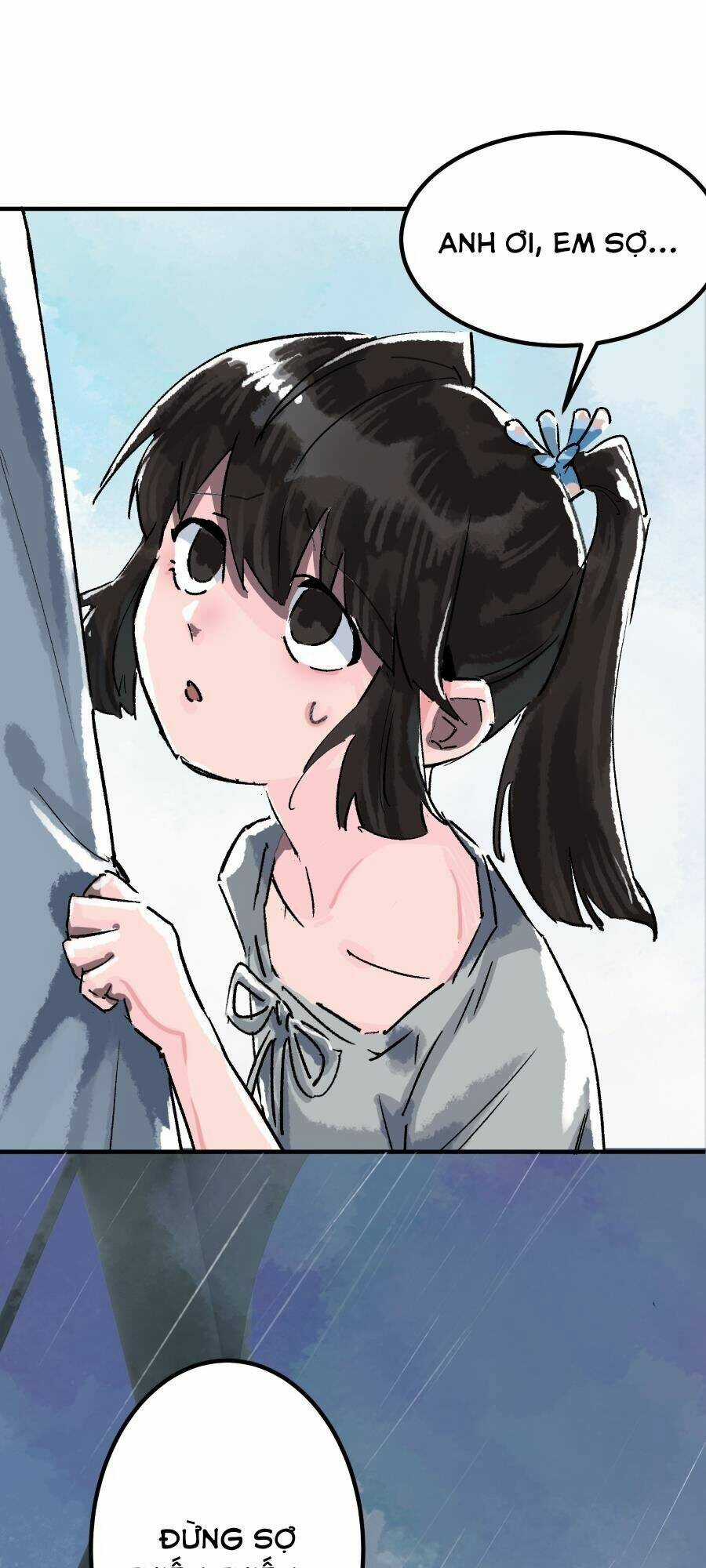 tang thi chi vương Chapter 1 trang 105