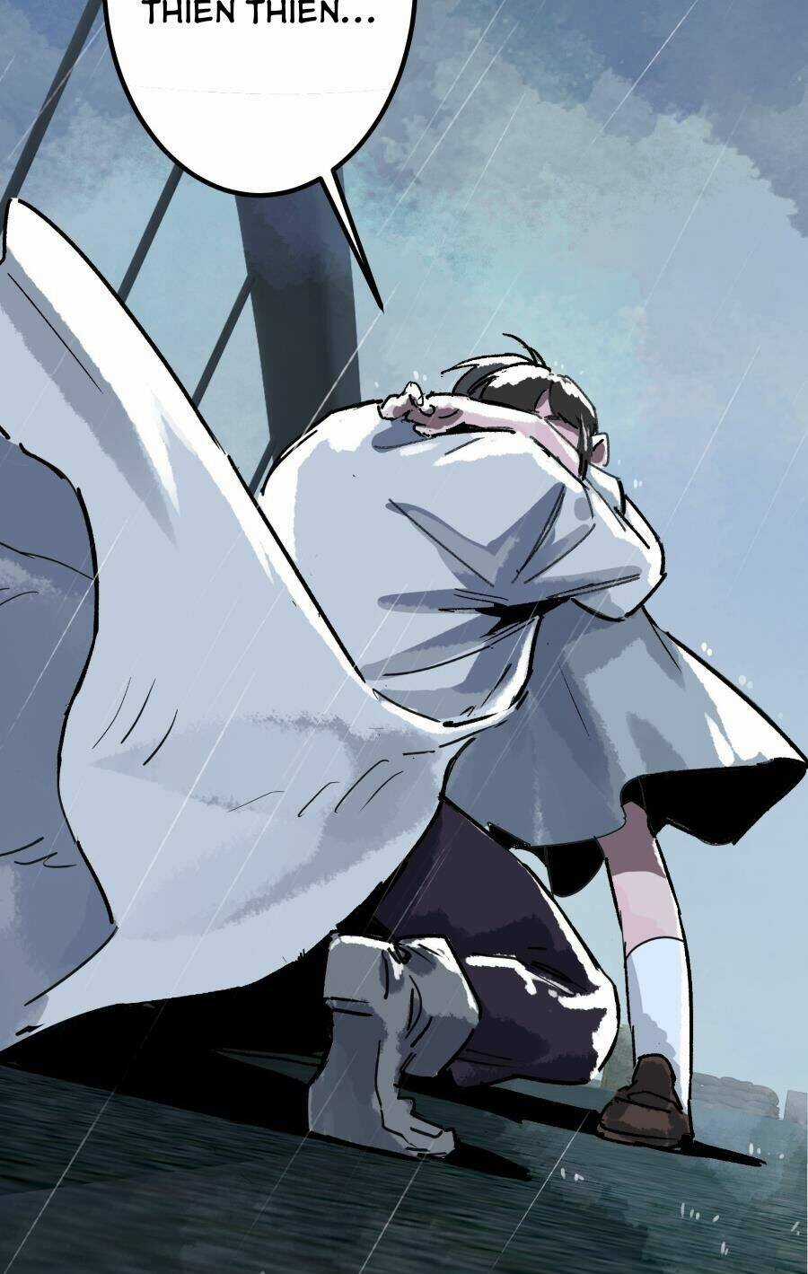 tang thi chi vương Chapter 1 trang 106