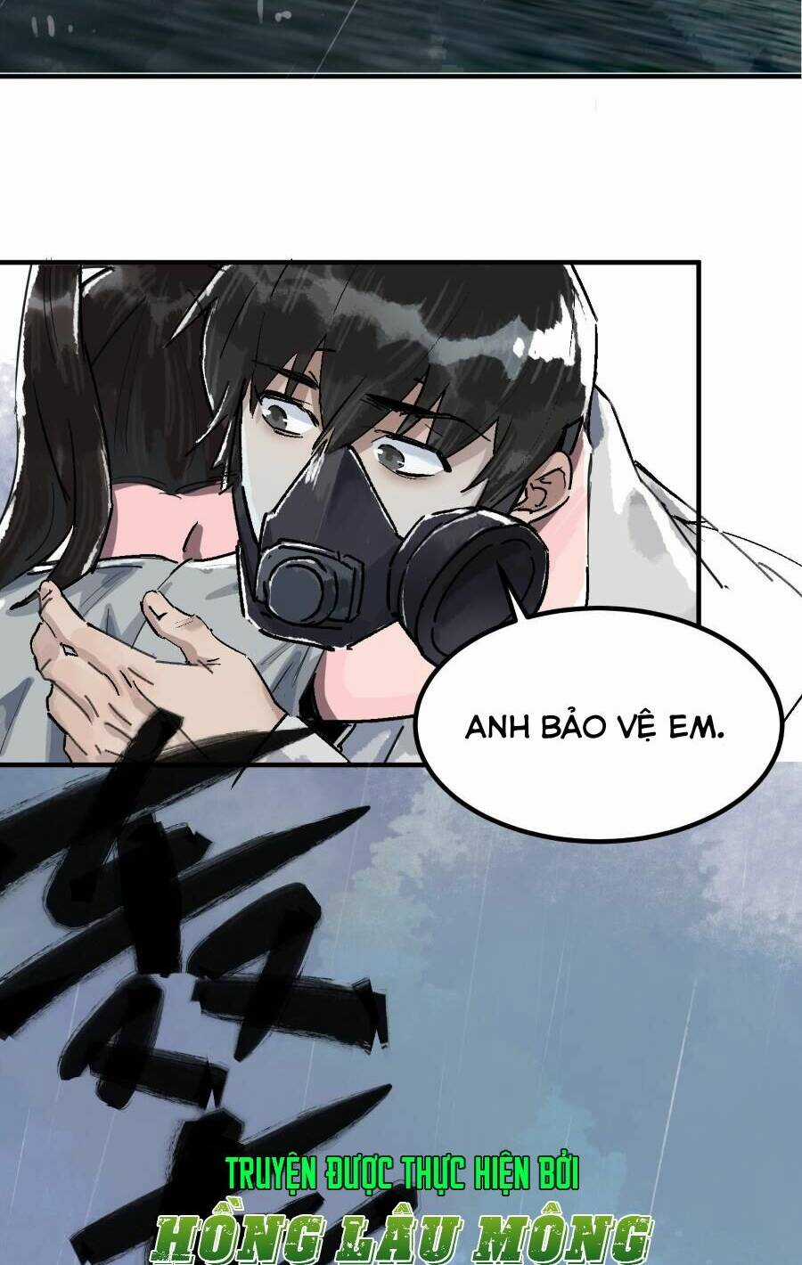 tang thi chi vương Chapter 1 trang 107