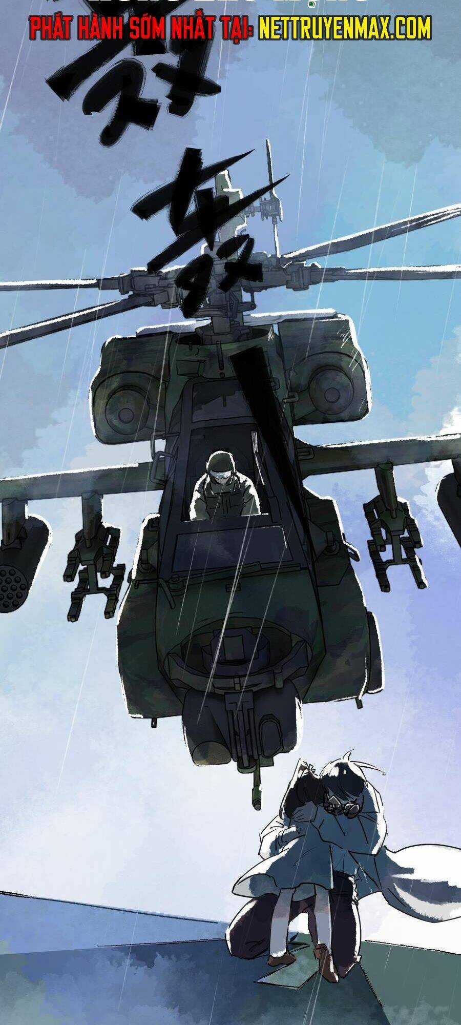 tang thi chi vương Chapter 1 trang 108