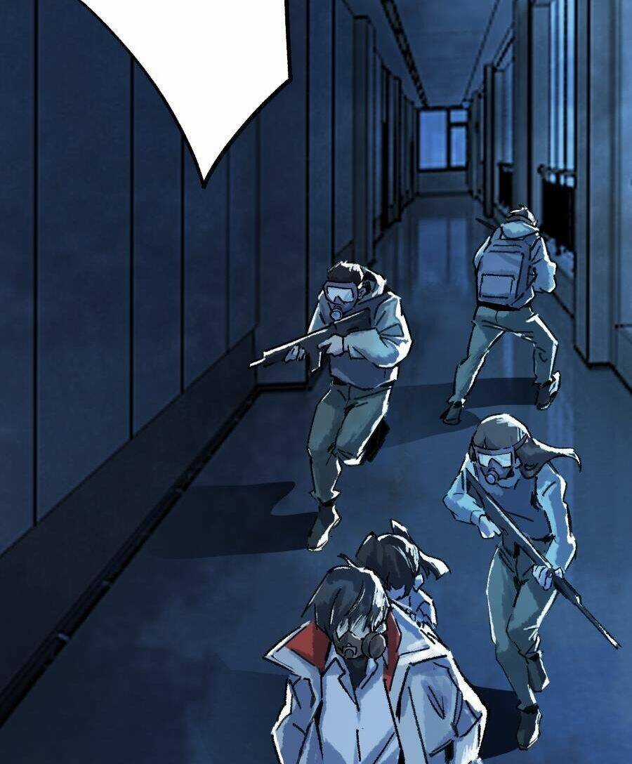 tang thi chi vương Chapter 1 trang 11