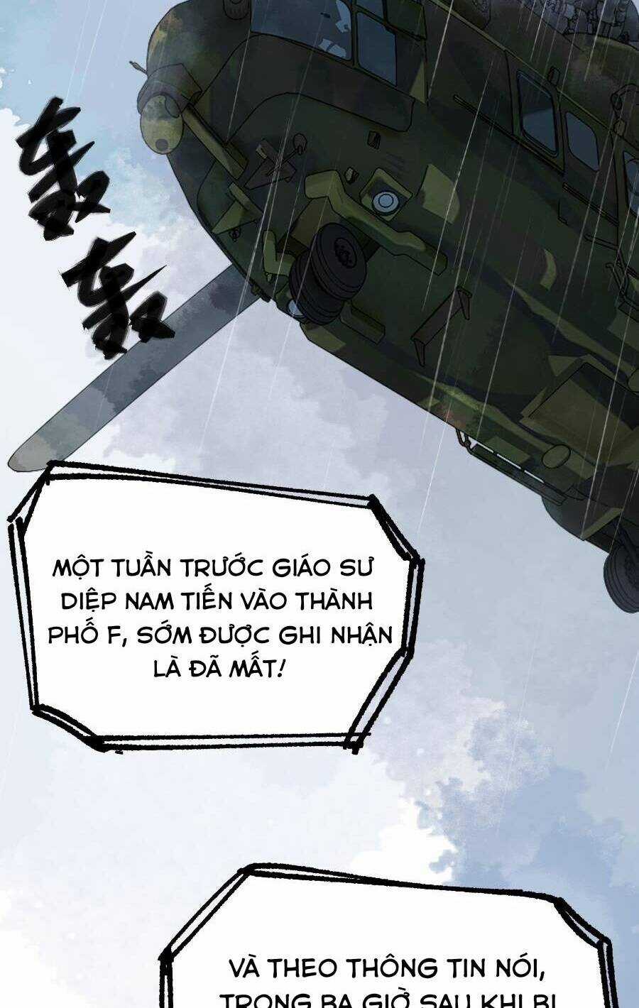 tang thi chi vương Chapter 1 trang 110