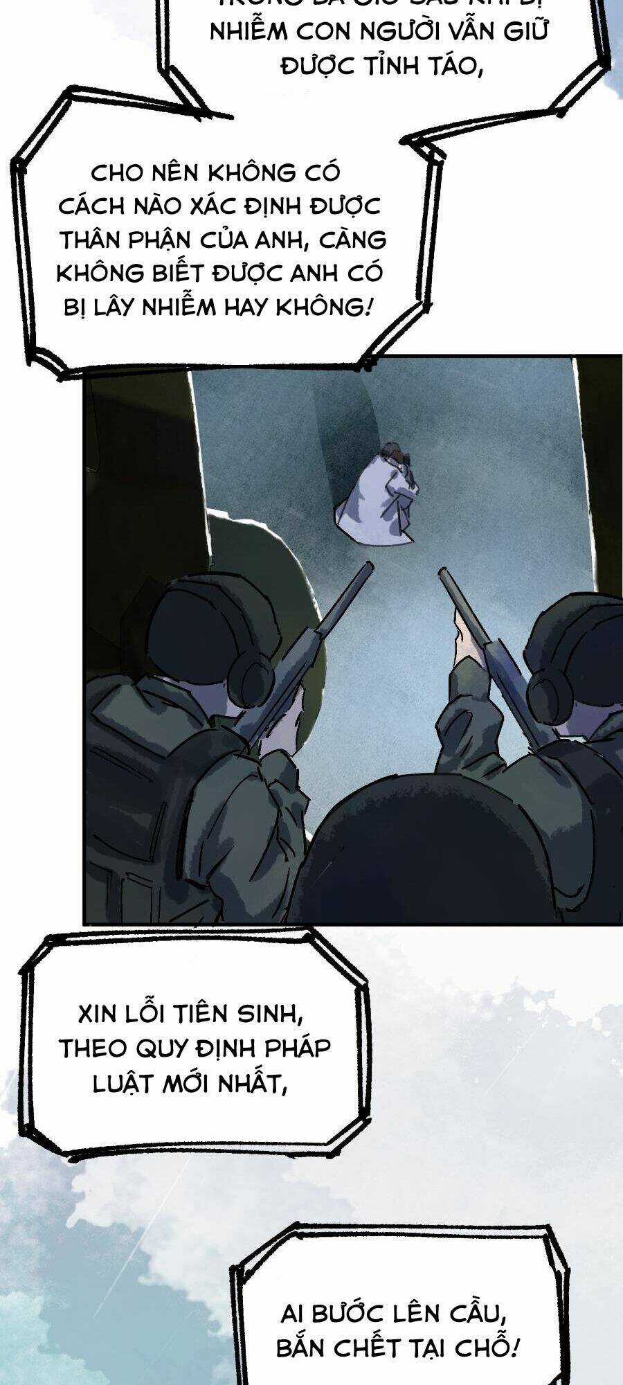 tang thi chi vương Chapter 1 trang 111