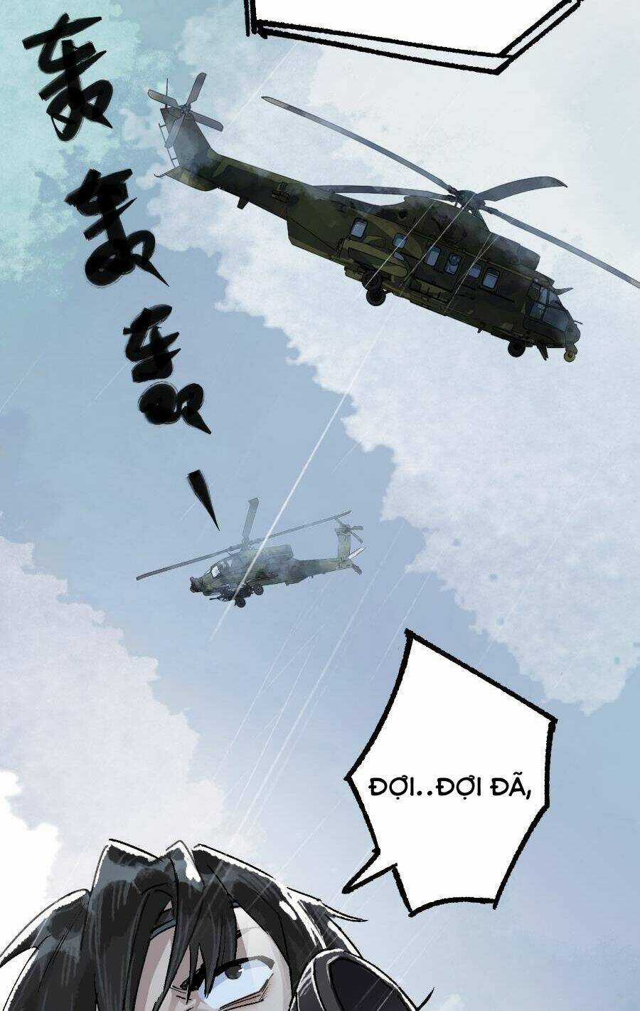 tang thi chi vương Chapter 1 trang 112