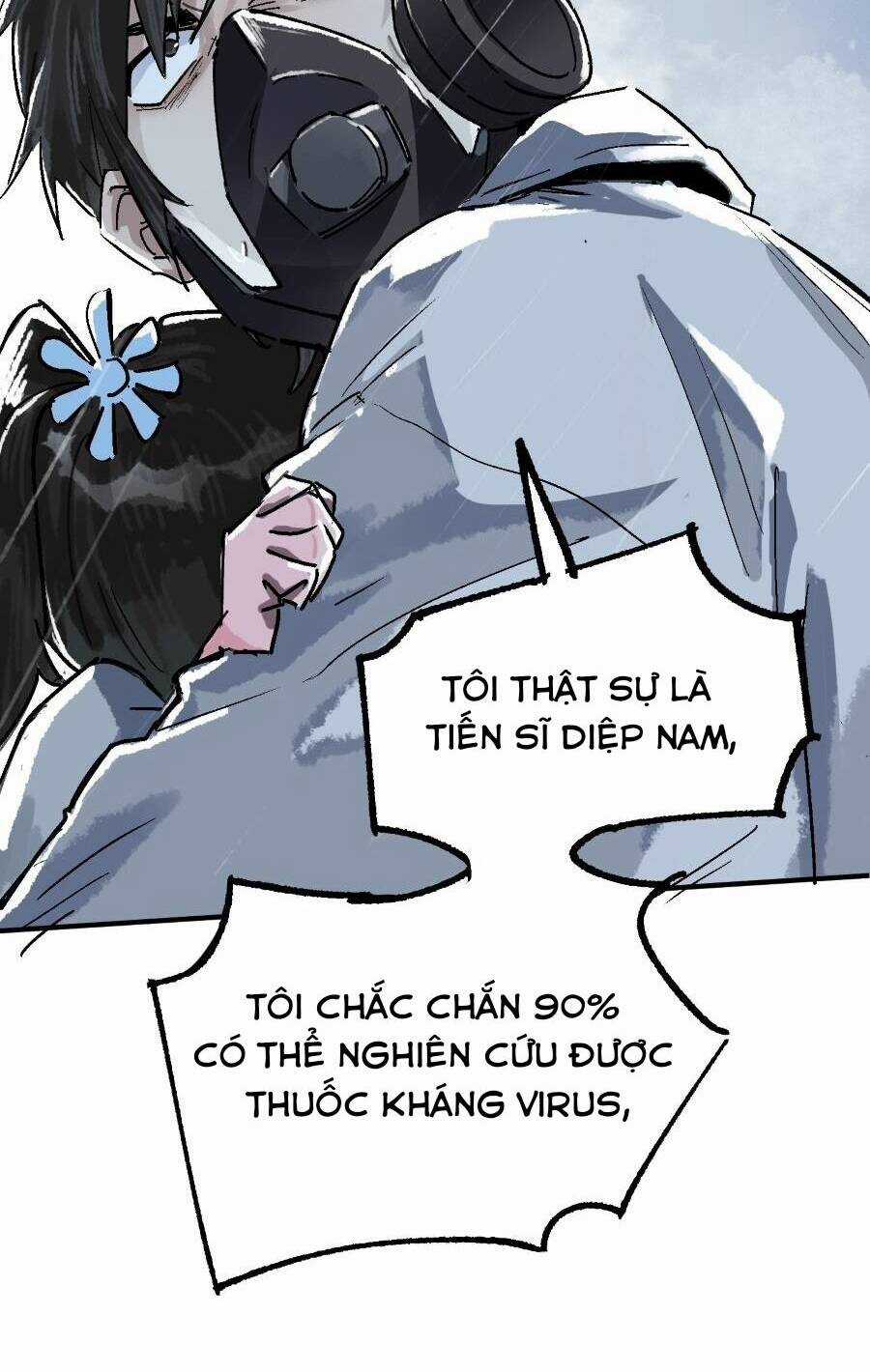 tang thi chi vương Chapter 1 trang 113