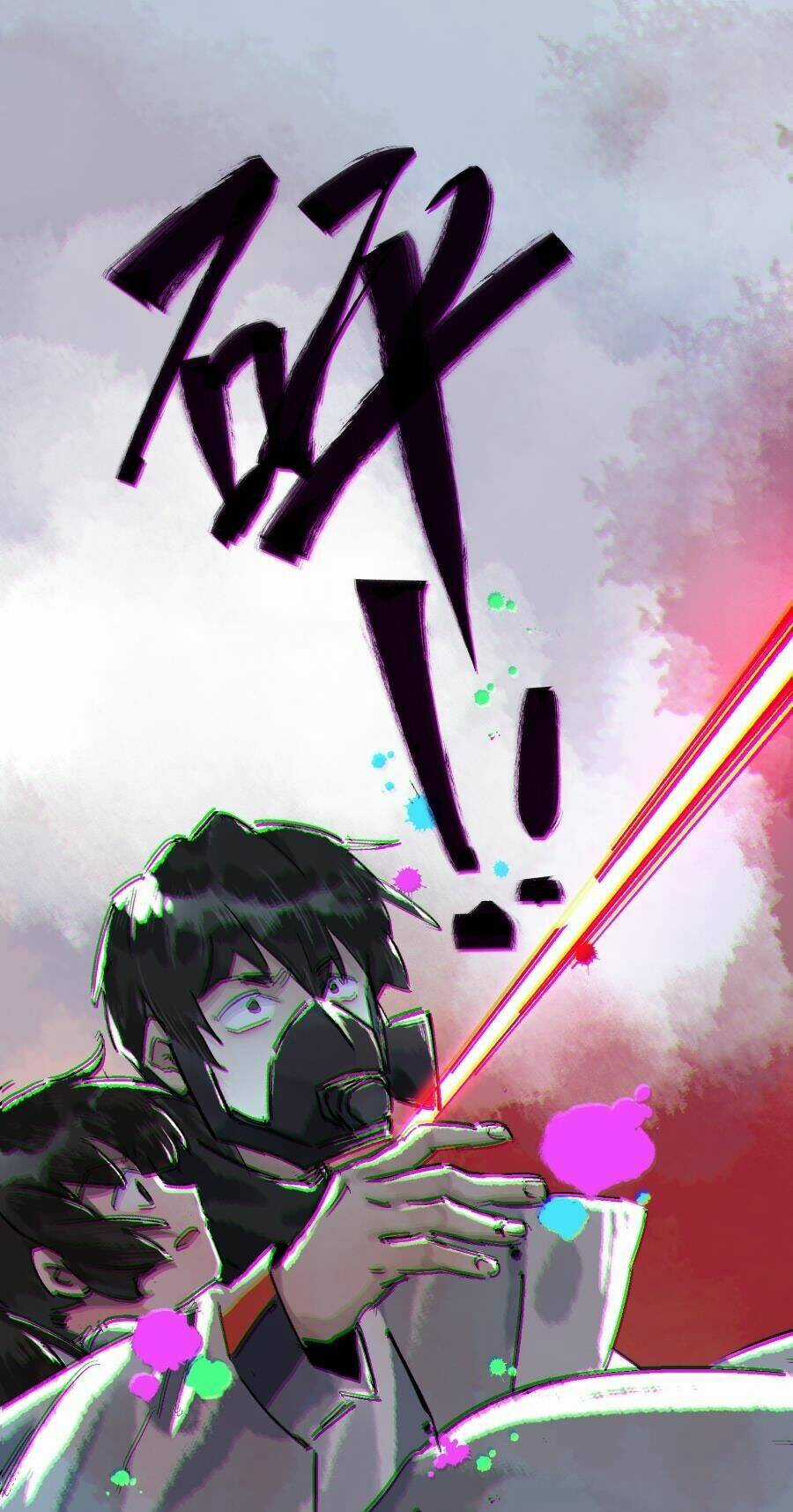 tang thi chi vương Chapter 1 trang 114