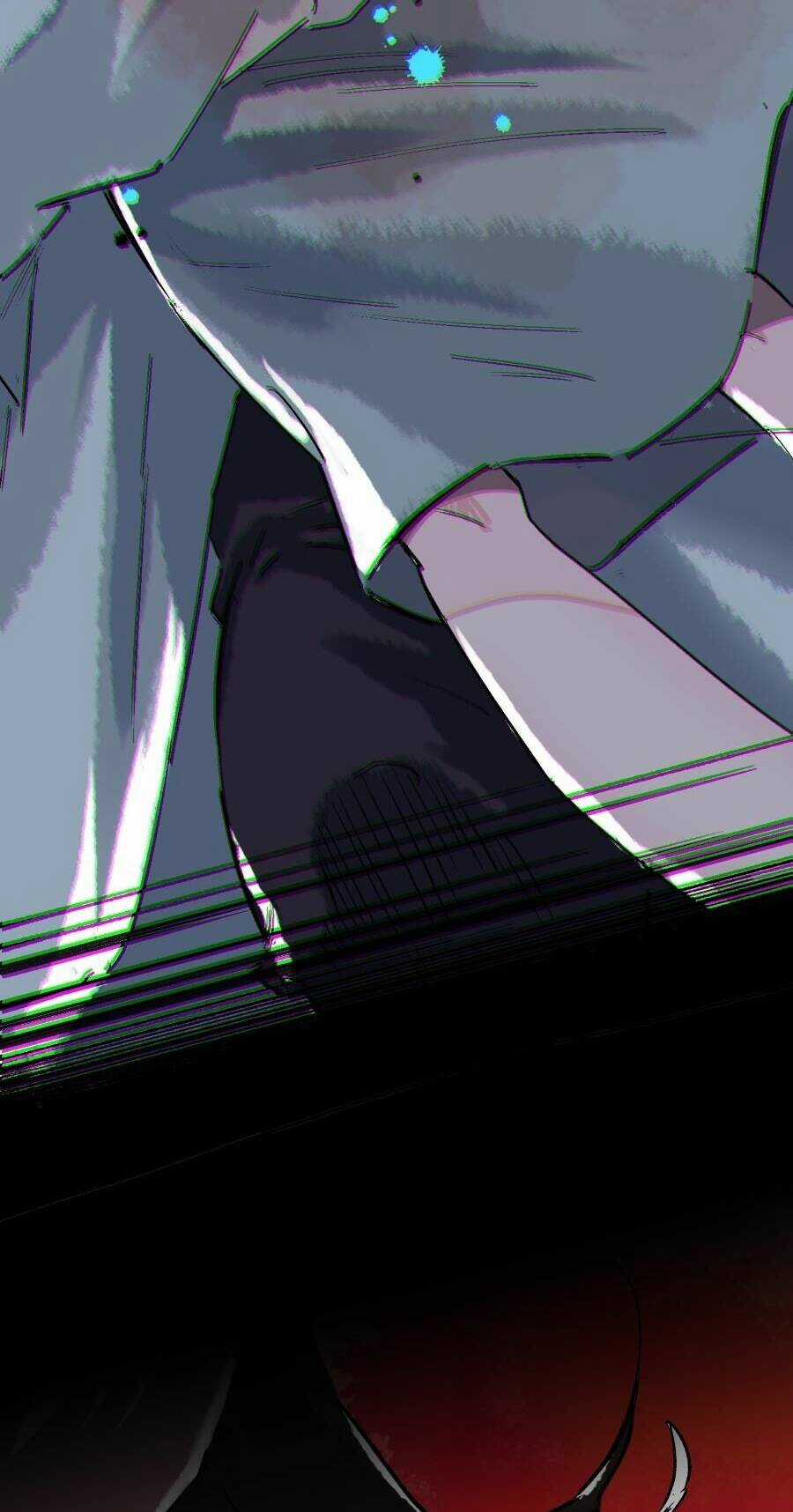 tang thi chi vương Chapter 1 trang 115