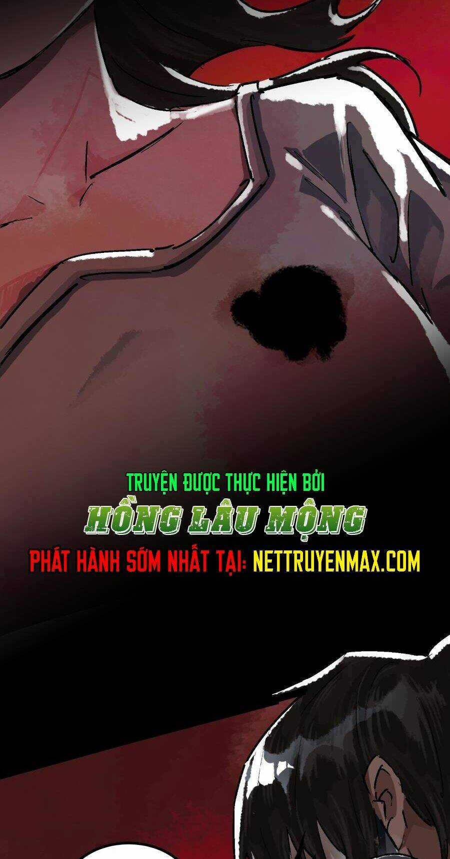 tang thi chi vương Chapter 1 trang 116