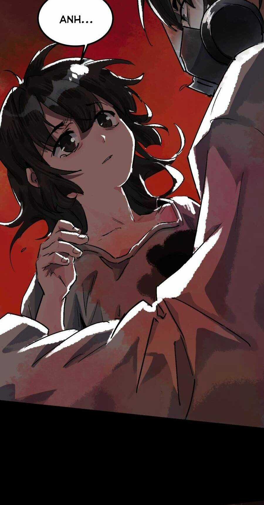 tang thi chi vương Chapter 1 trang 117