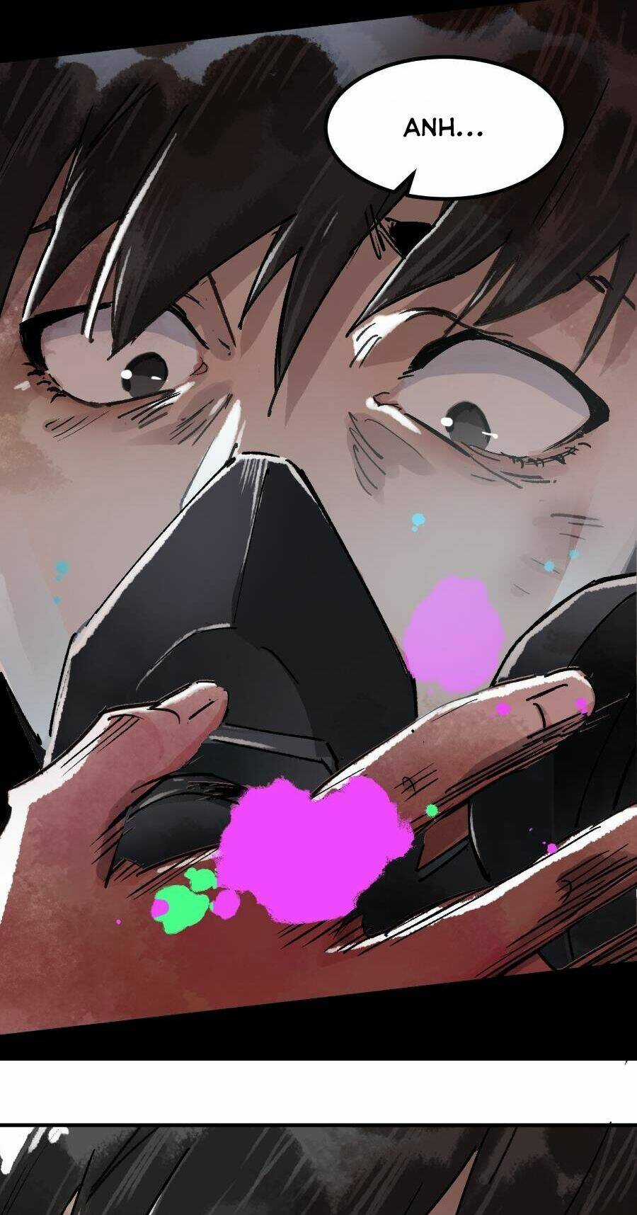 tang thi chi vương Chapter 1 trang 118