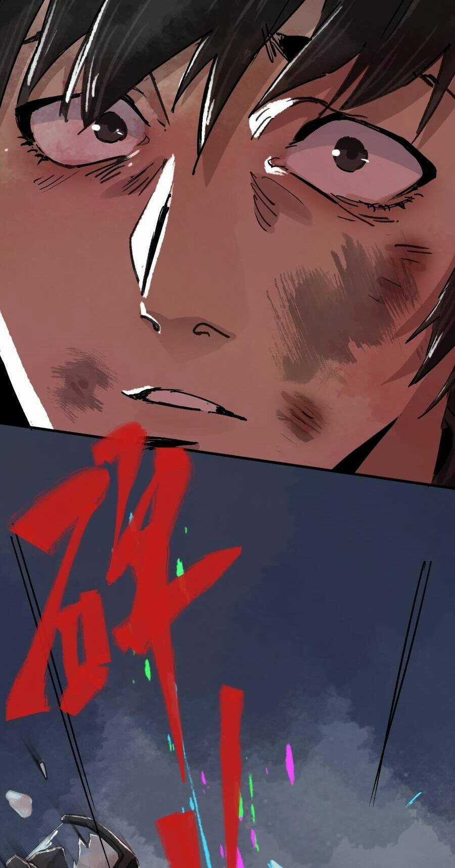 tang thi chi vương Chapter 1 trang 119