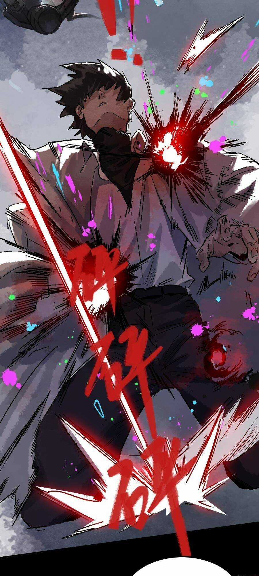 tang thi chi vương Chapter 1 trang 120