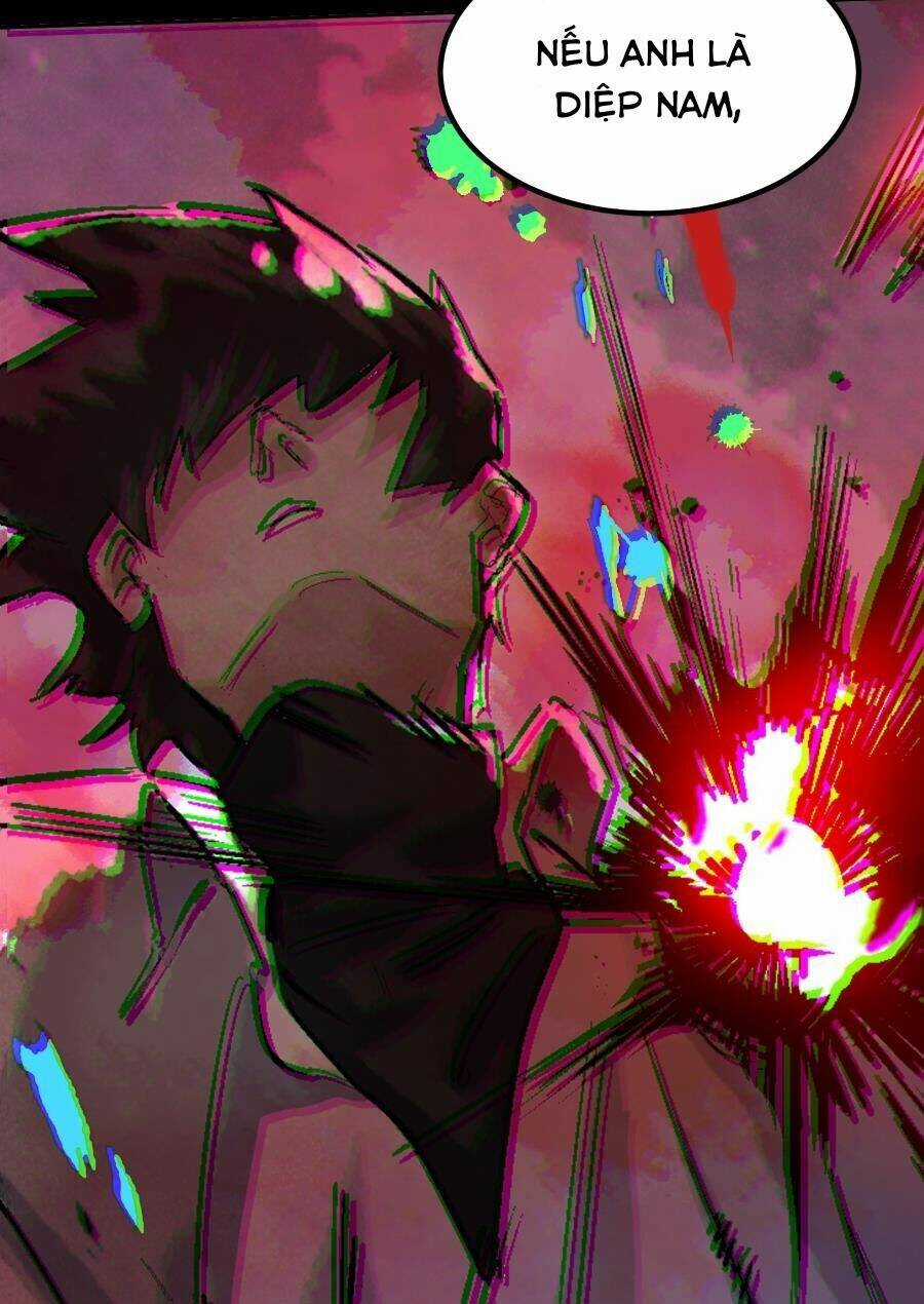 tang thi chi vương Chapter 1 trang 121