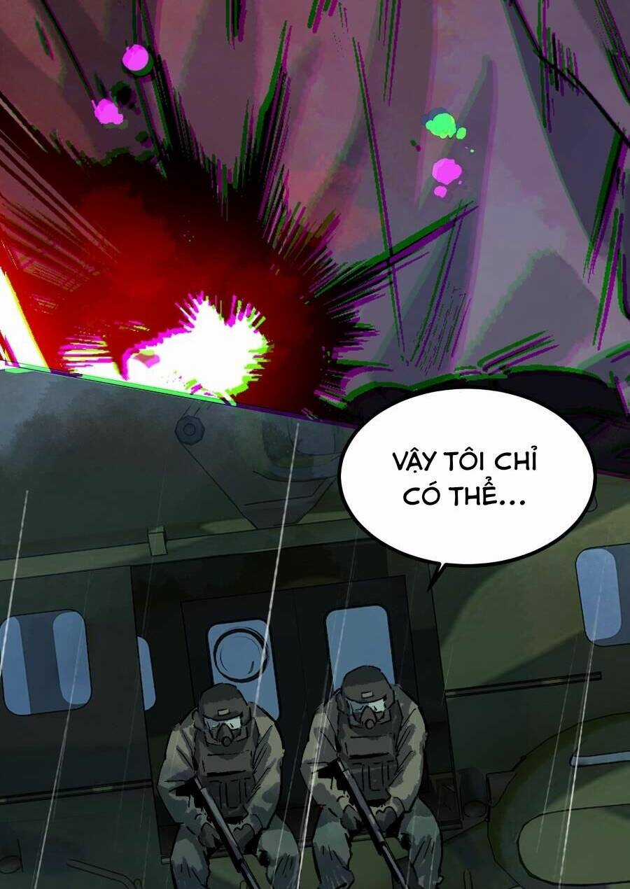 tang thi chi vương Chapter 1 trang 122