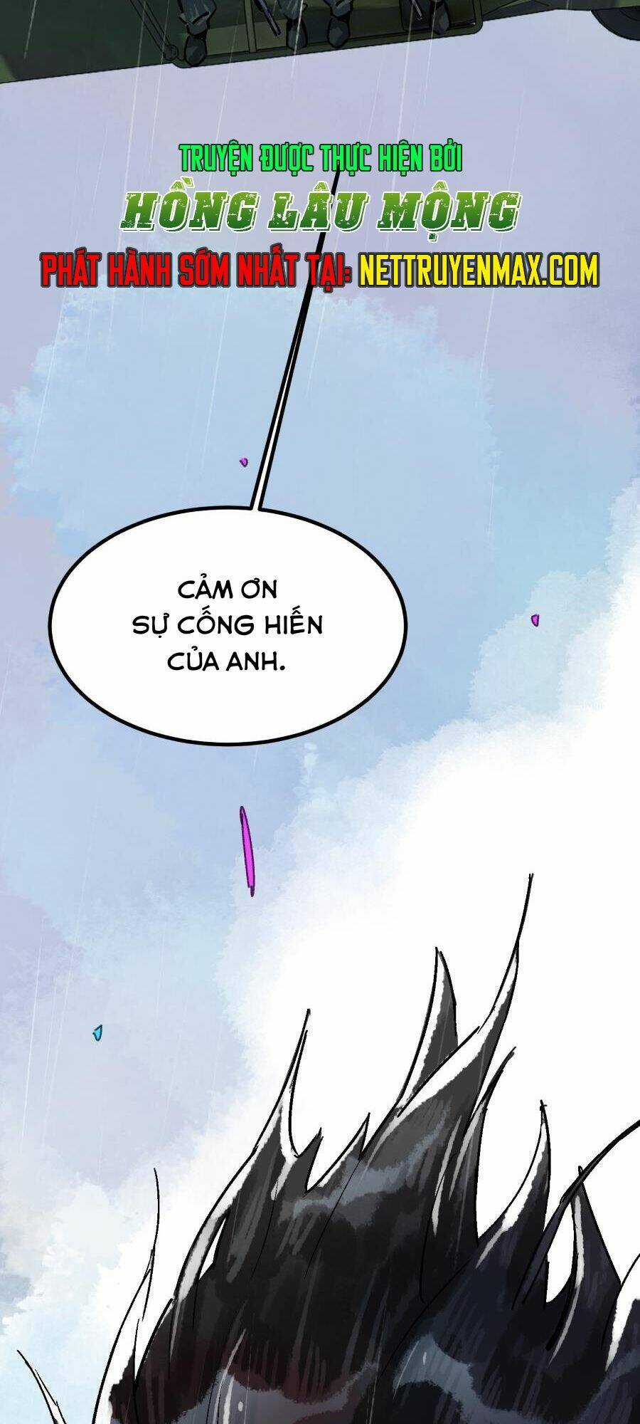 tang thi chi vương Chapter 1 trang 123