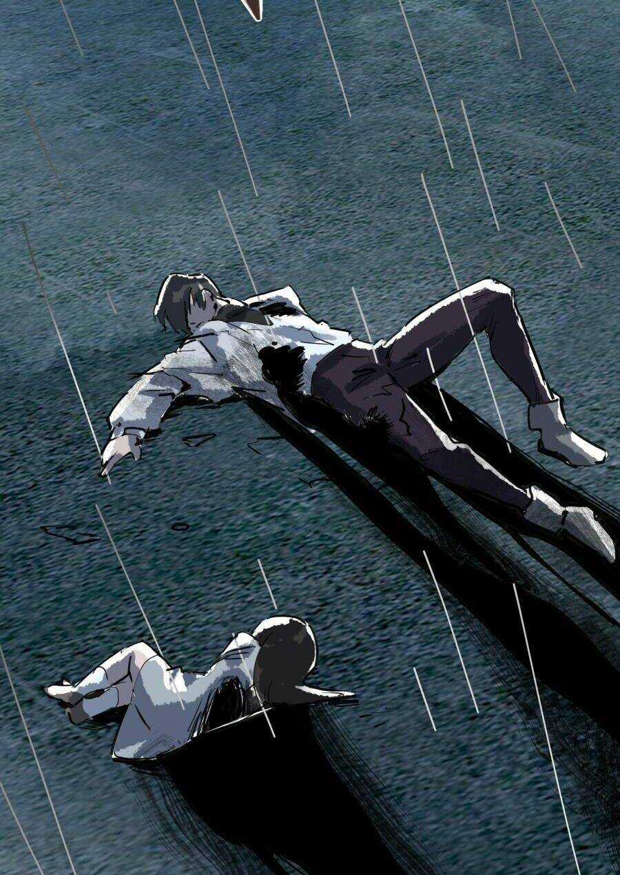 tang thi chi vương Chapter 1 trang 127