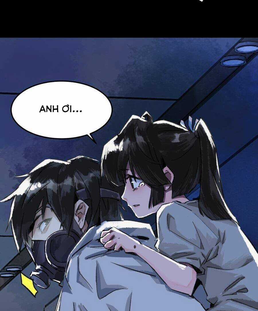 tang thi chi vương Chapter 1 trang 13