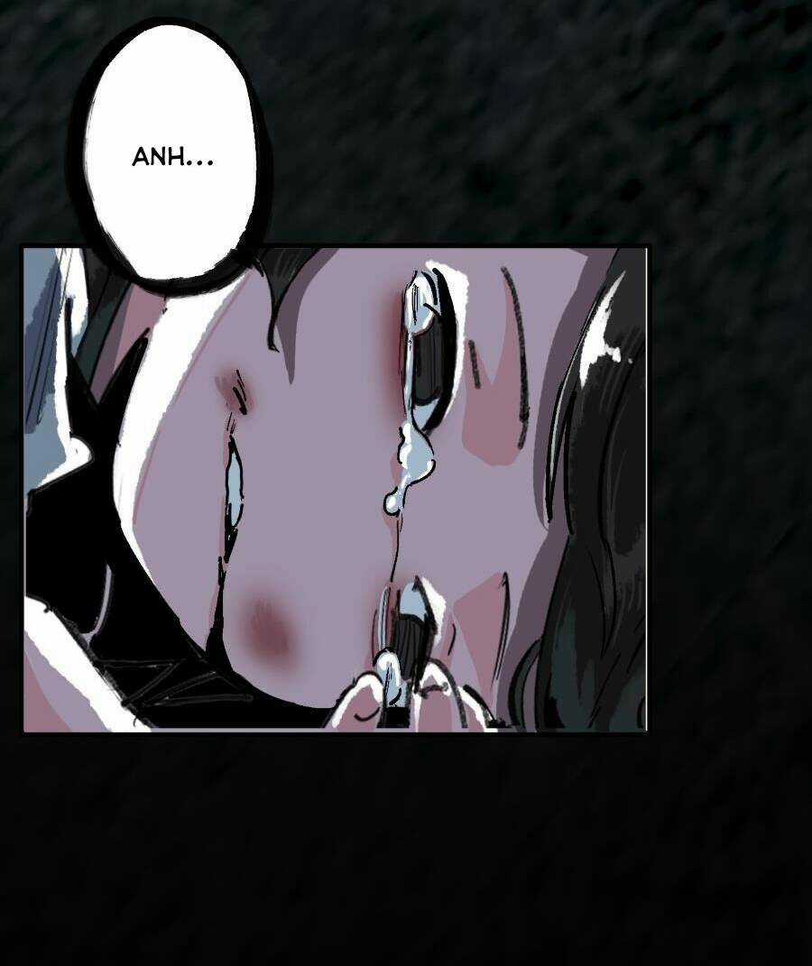 tang thi chi vương Chapter 1 trang 130