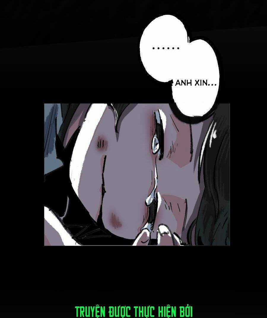 tang thi chi vương Chapter 1 trang 131