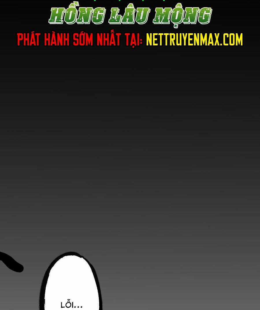 tang thi chi vương Chapter 1 trang 132