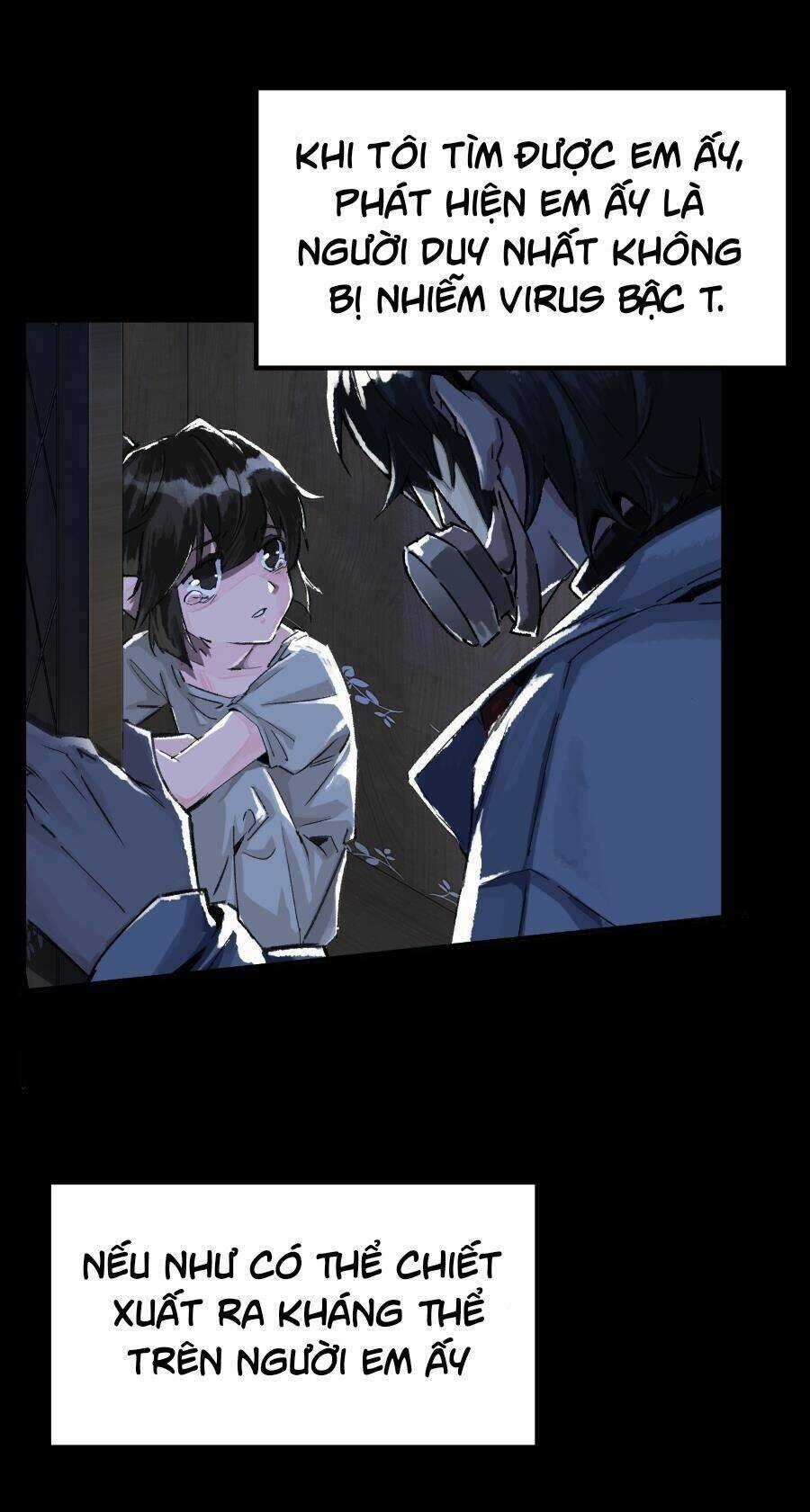 tang thi chi vương Chapter 1 trang 15