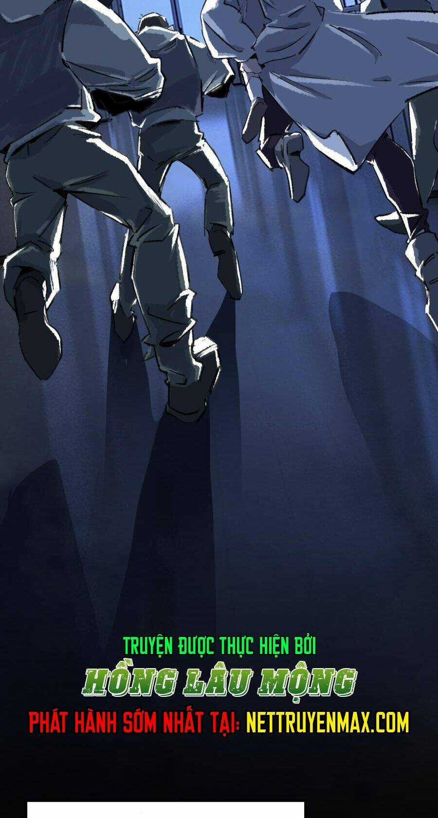 tang thi chi vương Chapter 1 trang 17