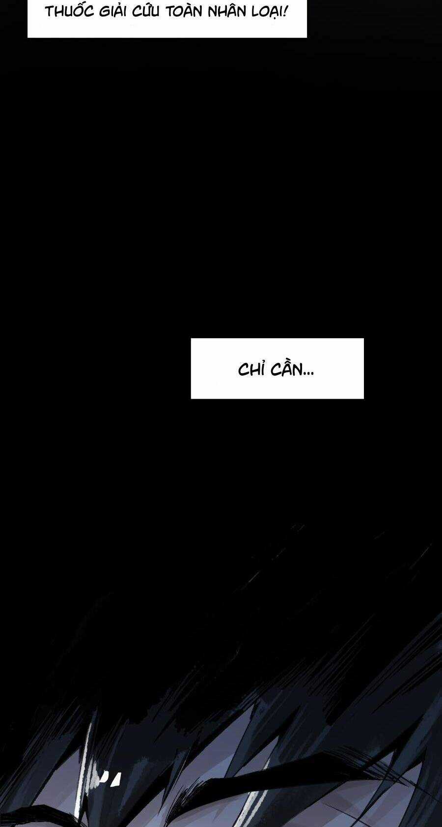 tang thi chi vương Chapter 1 trang 18