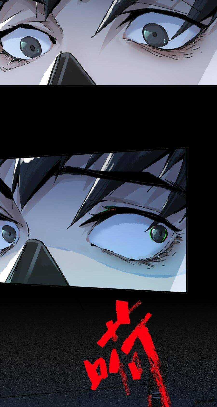 tang thi chi vương Chapter 1 trang 19