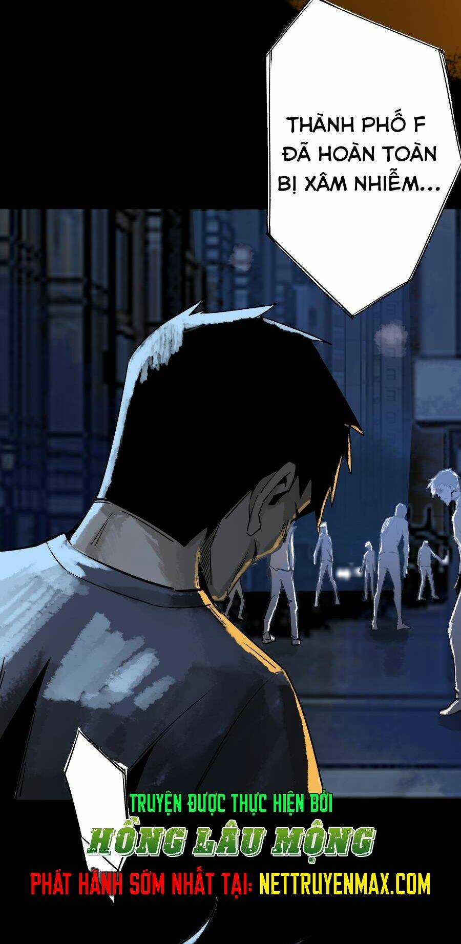 tang thi chi vương Chapter 1 trang 2