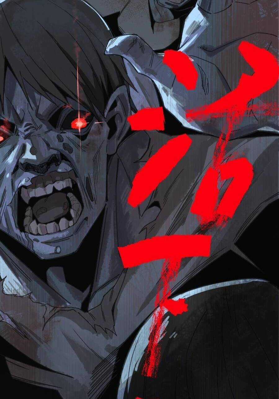 tang thi chi vương Chapter 1 trang 23