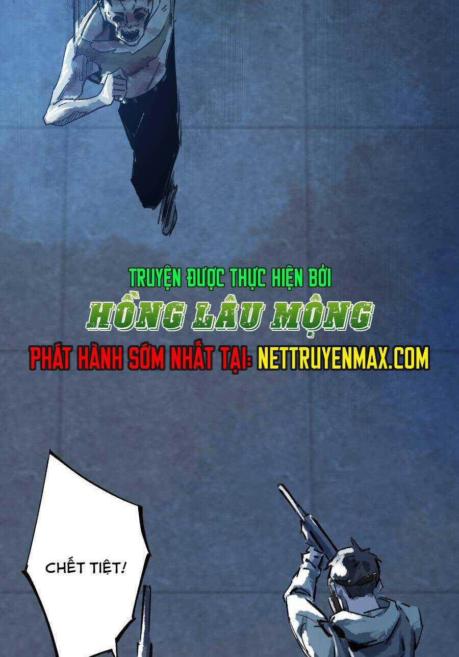 tang thi chi vương Chapter 1 trang 25