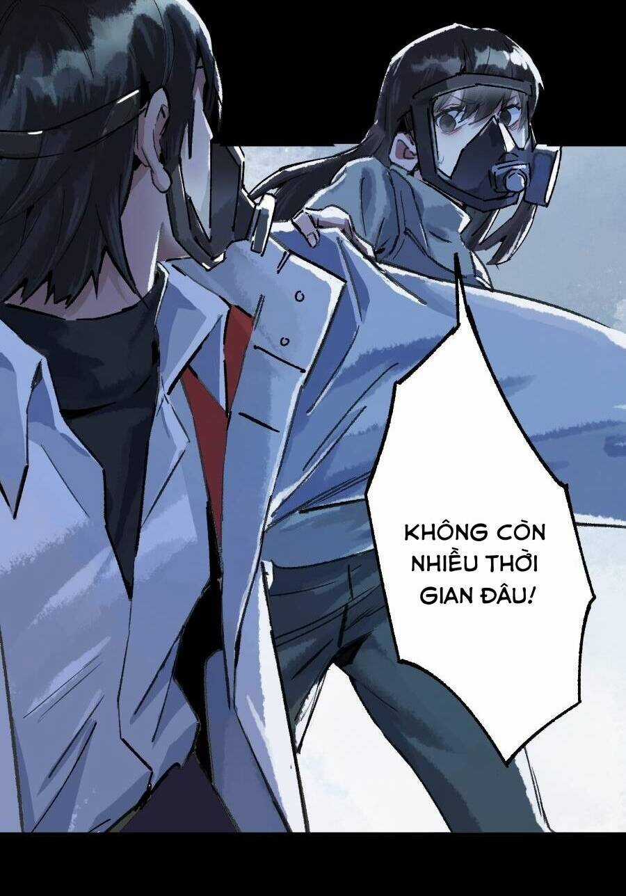 tang thi chi vương Chapter 1 trang 29