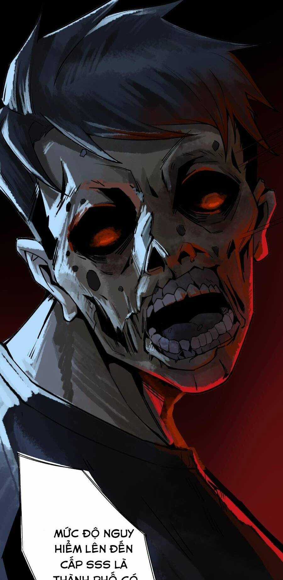 tang thi chi vương Chapter 1 trang 3