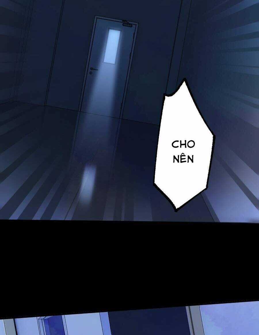 tang thi chi vương Chapter 1 trang 32