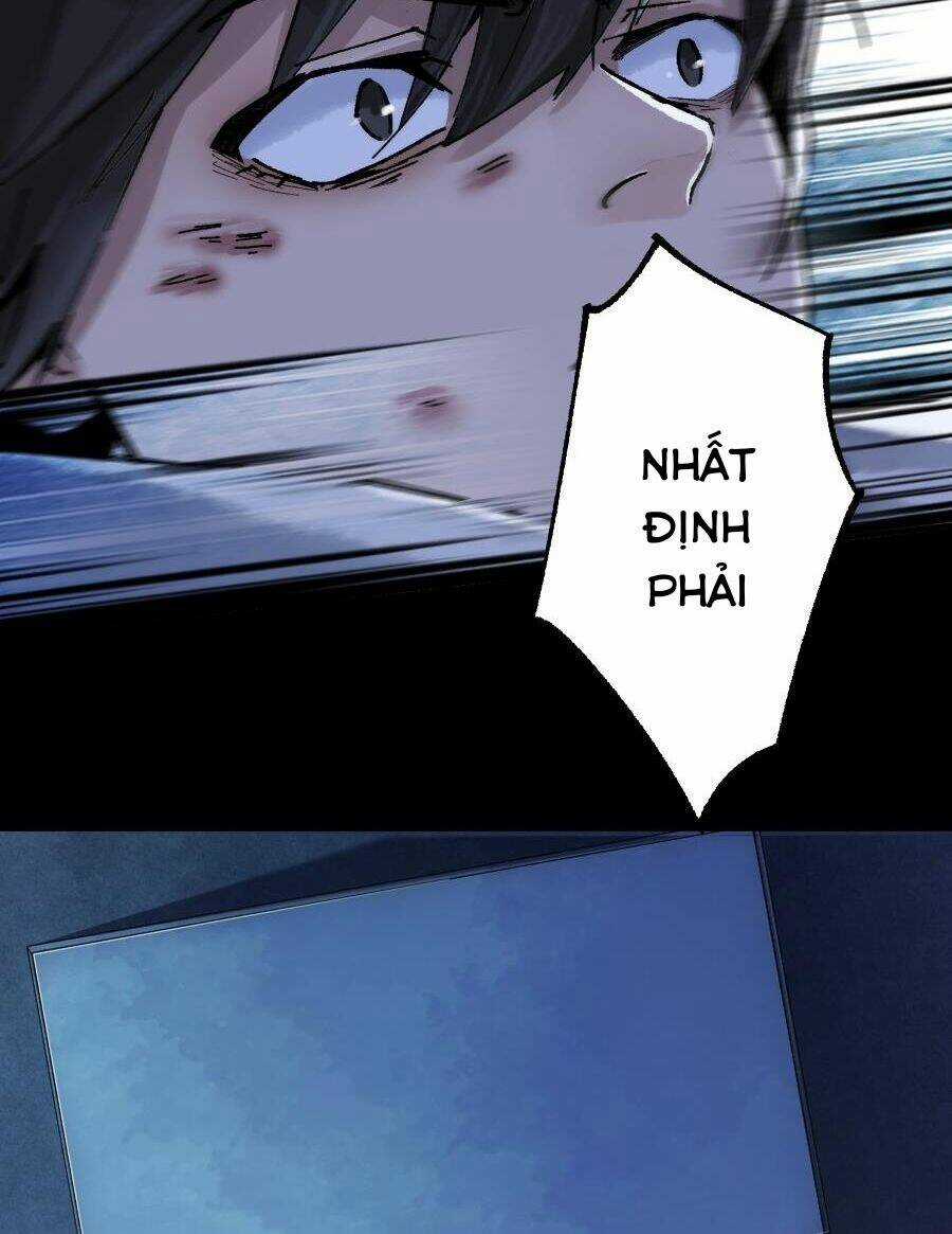 tang thi chi vương Chapter 1 trang 34