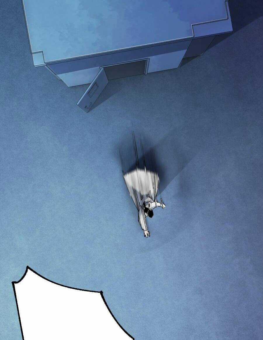 tang thi chi vương Chapter 1 trang 35