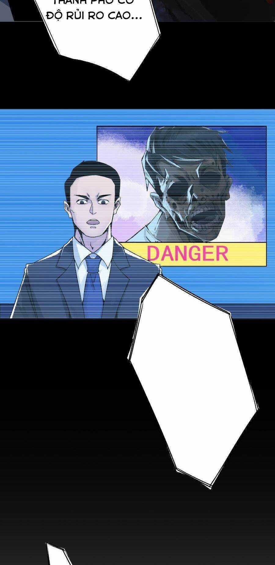 tang thi chi vương Chapter 1 trang 4