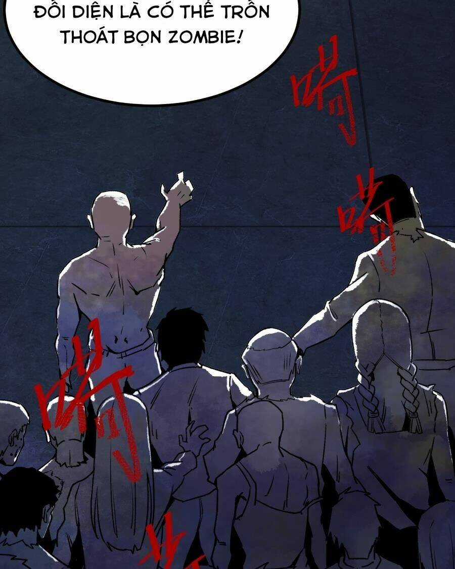 tang thi chi vương Chapter 1 trang 40