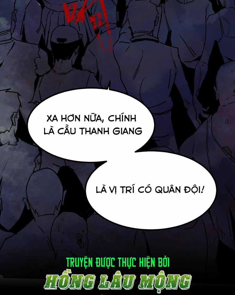tang thi chi vương Chapter 1 trang 41