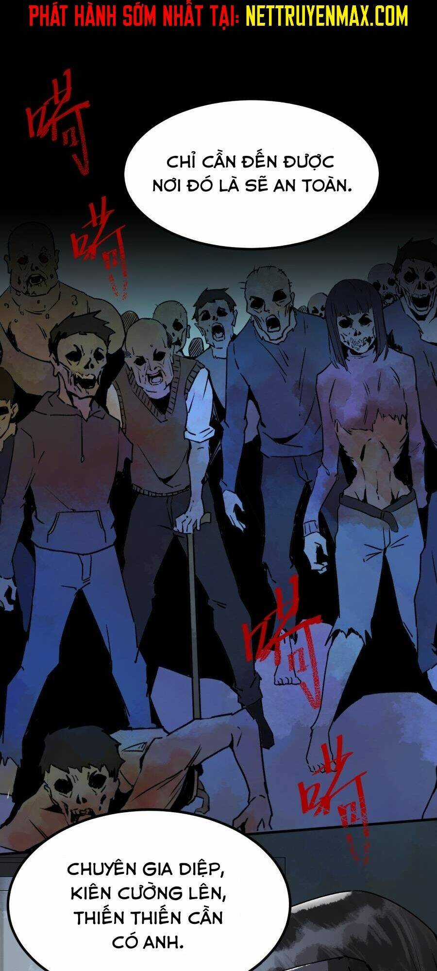 tang thi chi vương Chapter 1 trang 42